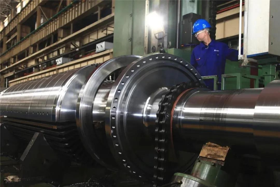 yl6809永利(中国游)官方网站