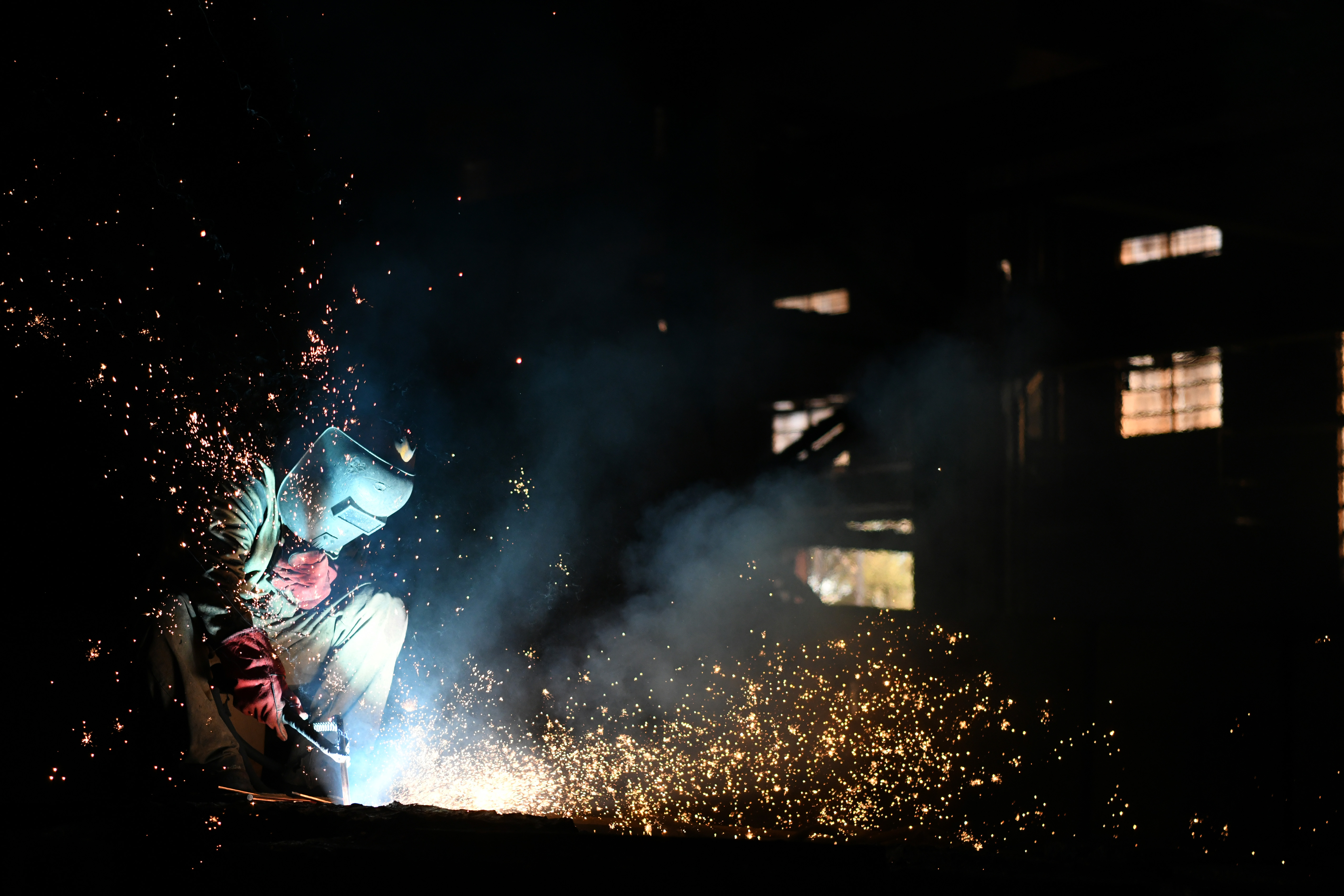 yl6809永利(中国游)官方网站