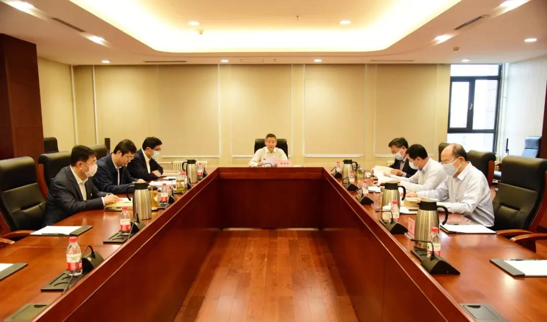 yl6809永利(中国游)官方网站