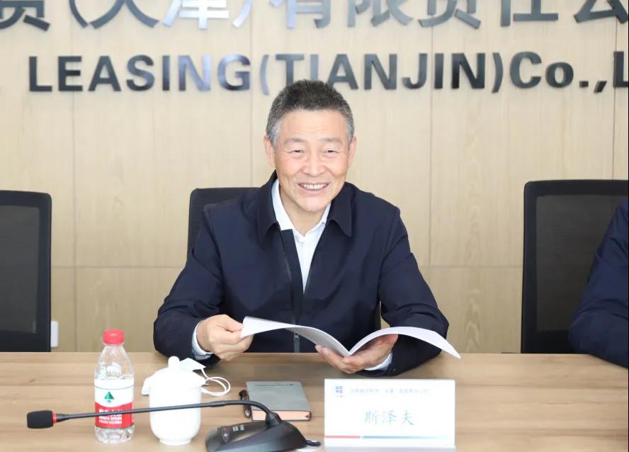 yl6809永利(中国游)官方网站