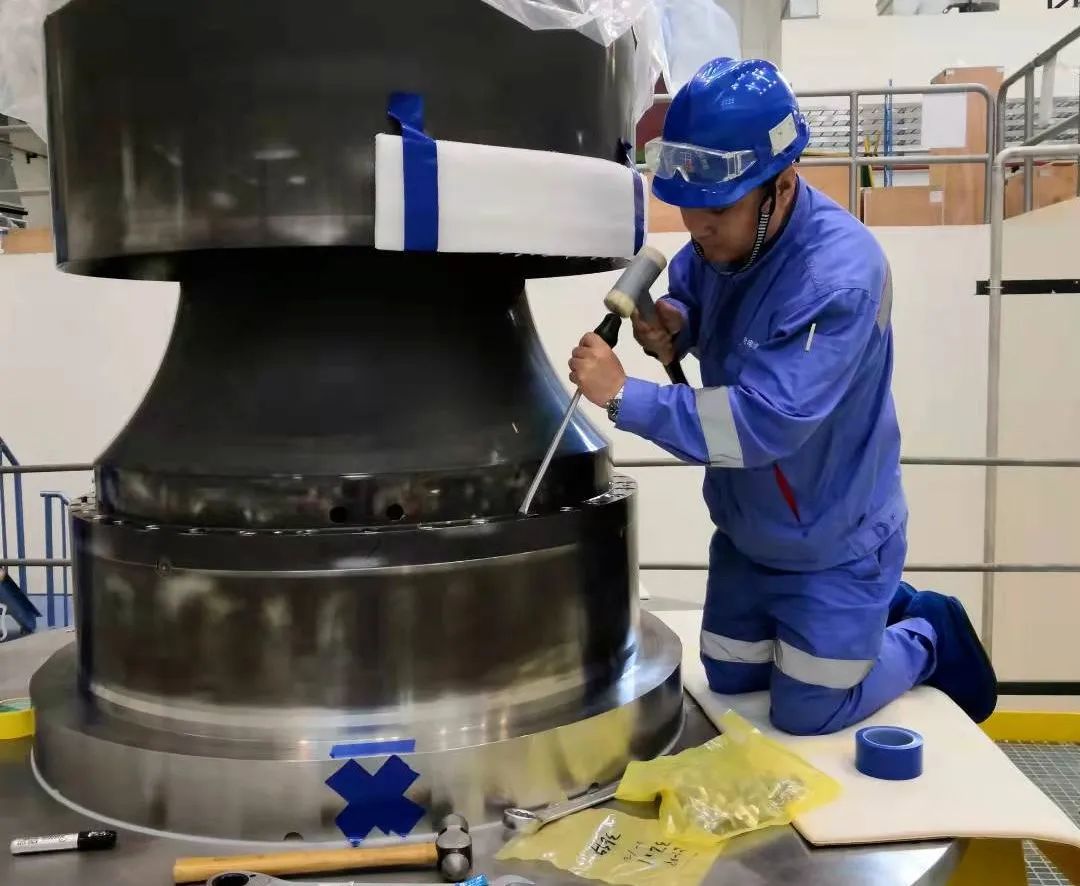 yl6809永利(中国游)官方网站