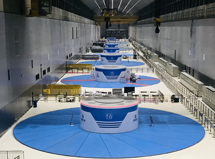 yl6809永利(中国游)官方网站