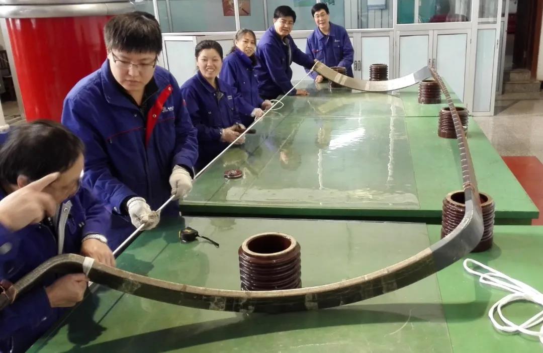 yl6809永利(中国游)官方网站