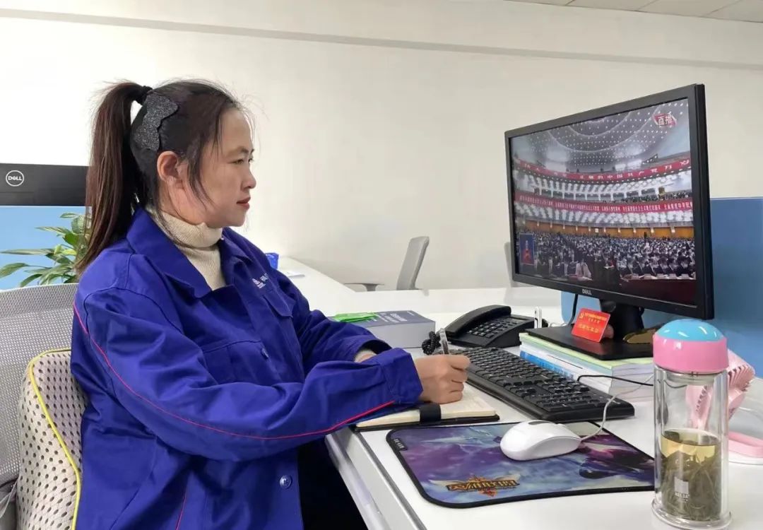 yl6809永利(中国游)官方网站