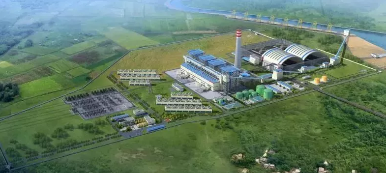 yl6809永利(中国游)官方网站