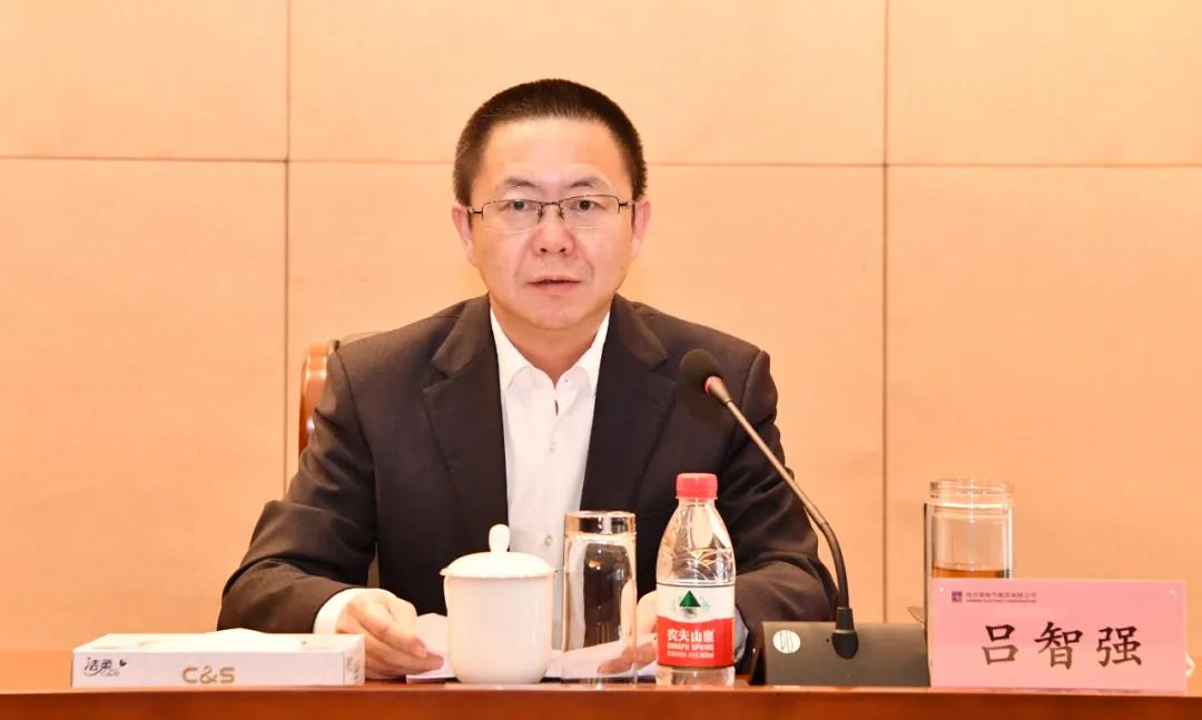 yl6809永利(中国游)官方网站