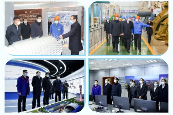 yl6809永利(中国游)官方网站