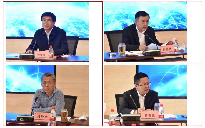 yl6809永利(中国游)官方网站