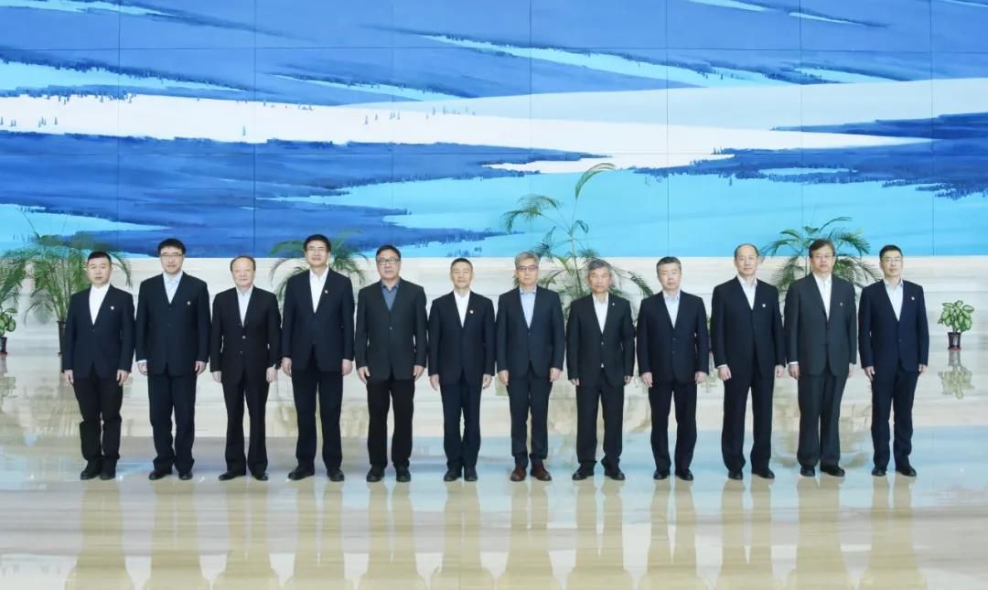 yl6809永利(中国游)官方网站