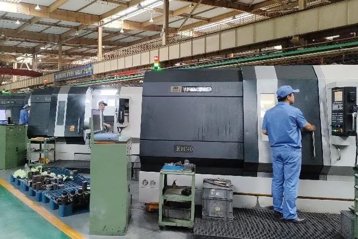 yl6809永利(中国游)官方网站