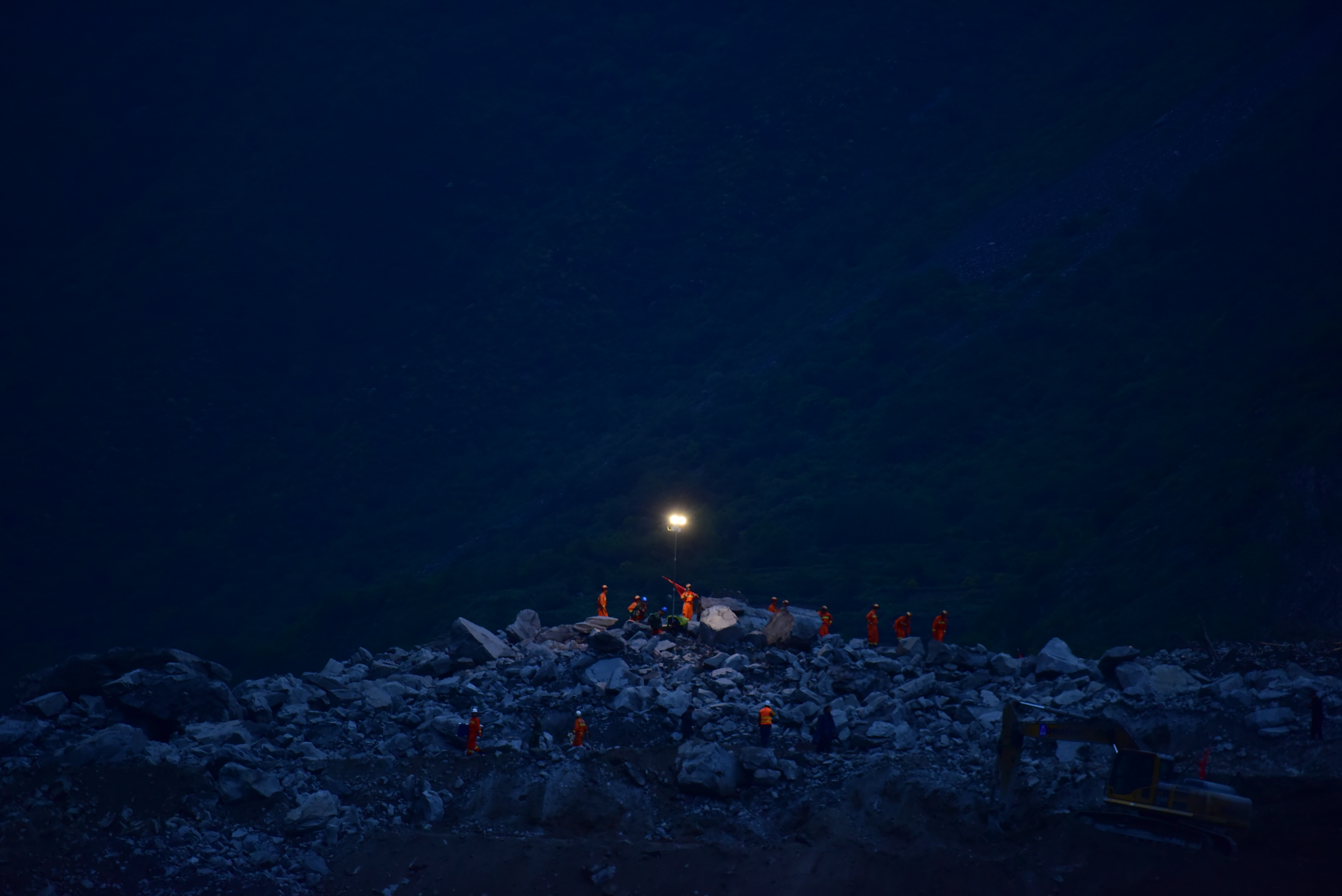yl6809永利(中国游)官方网站