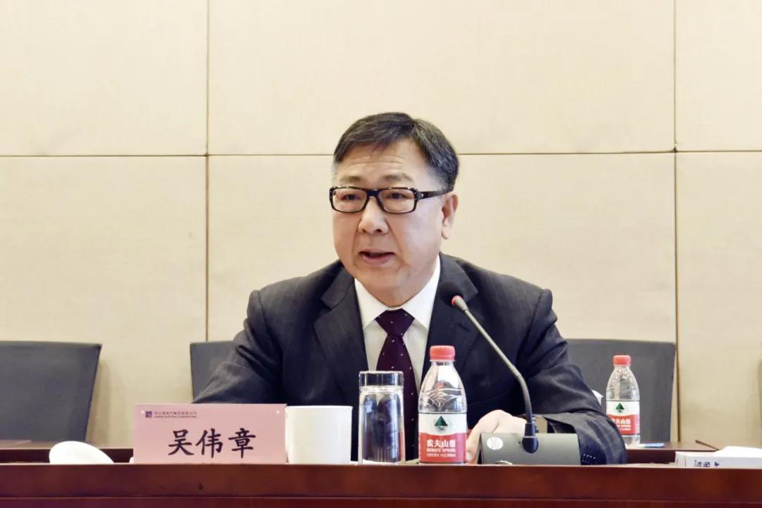 yl6809永利(中国游)官方网站