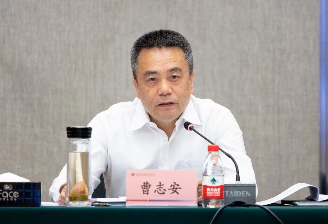 yl6809永利(中国游)官方网站