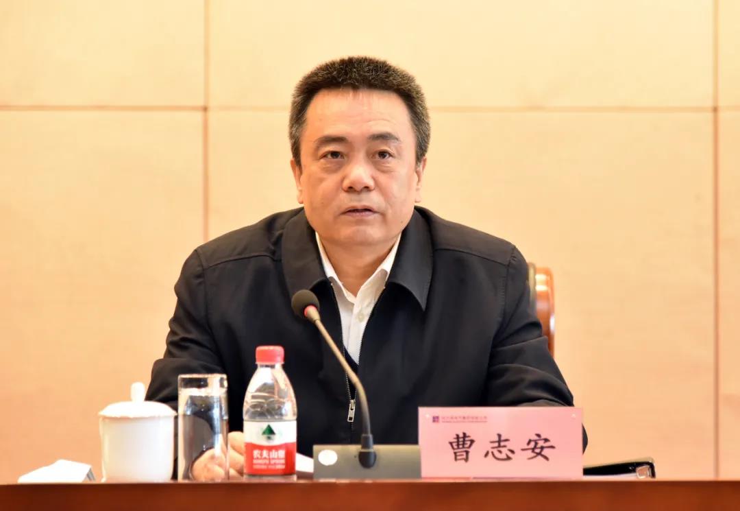 yl6809永利(中国游)官方网站