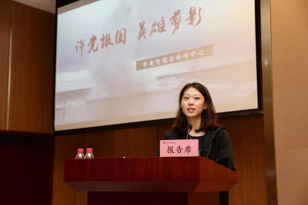 yl6809永利(中国游)官方网站