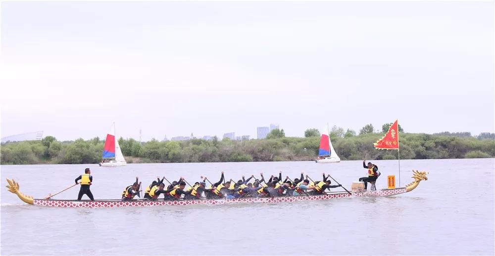 yl6809永利(中国游)官方网站