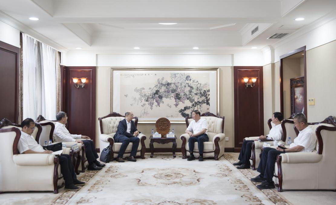 yl6809永利(中国游)官方网站