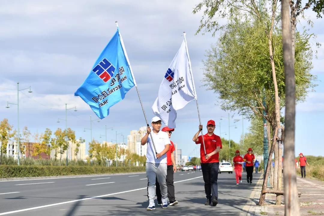 yl6809永利(中国游)官方网站