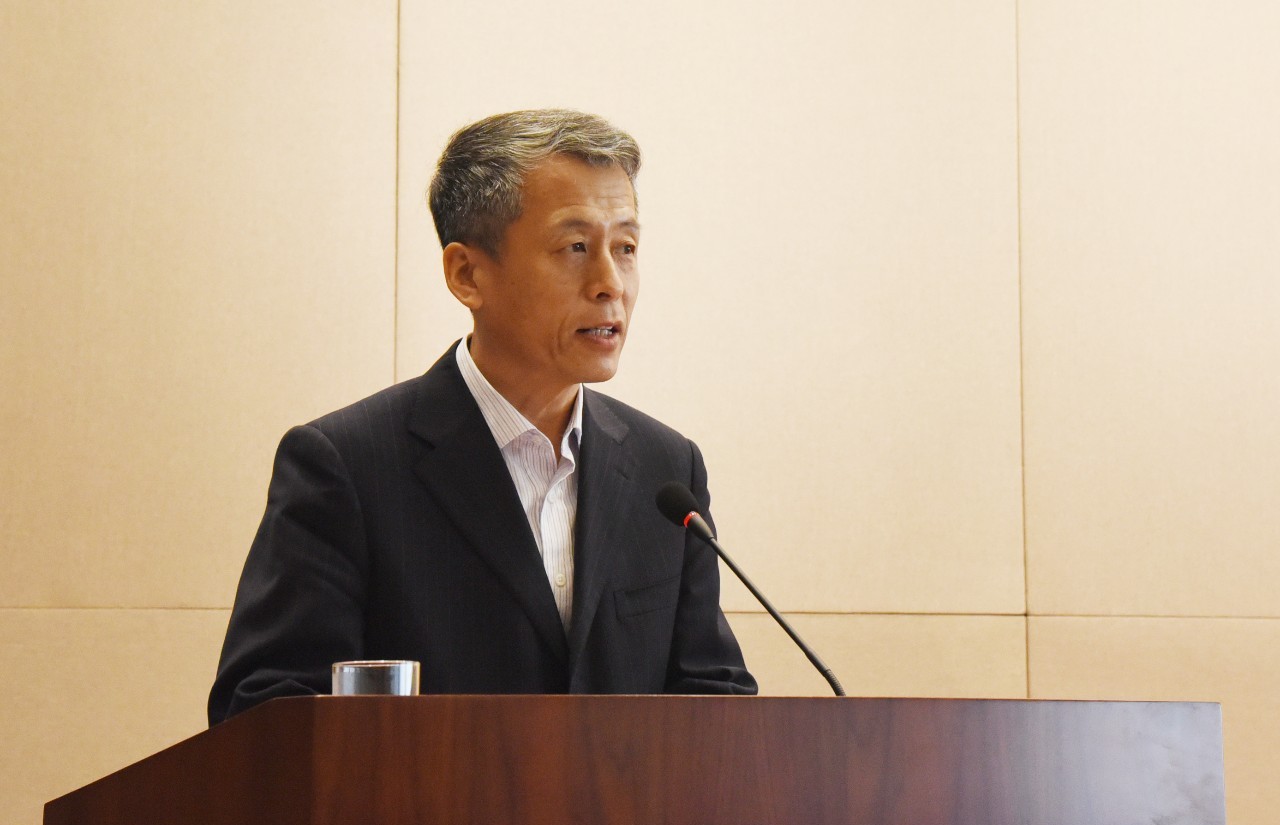 yl6809永利(中国游)官方网站