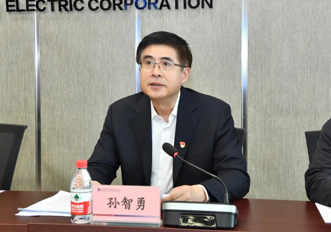 yl6809永利(中国游)官方网站