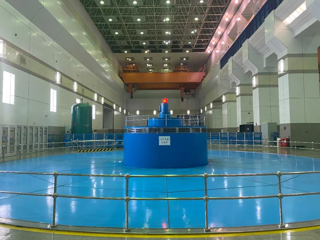 yl6809永利(中国游)官方网站