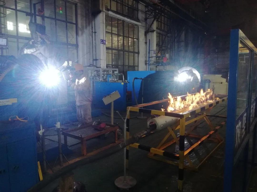 yl6809永利(中国游)官方网站