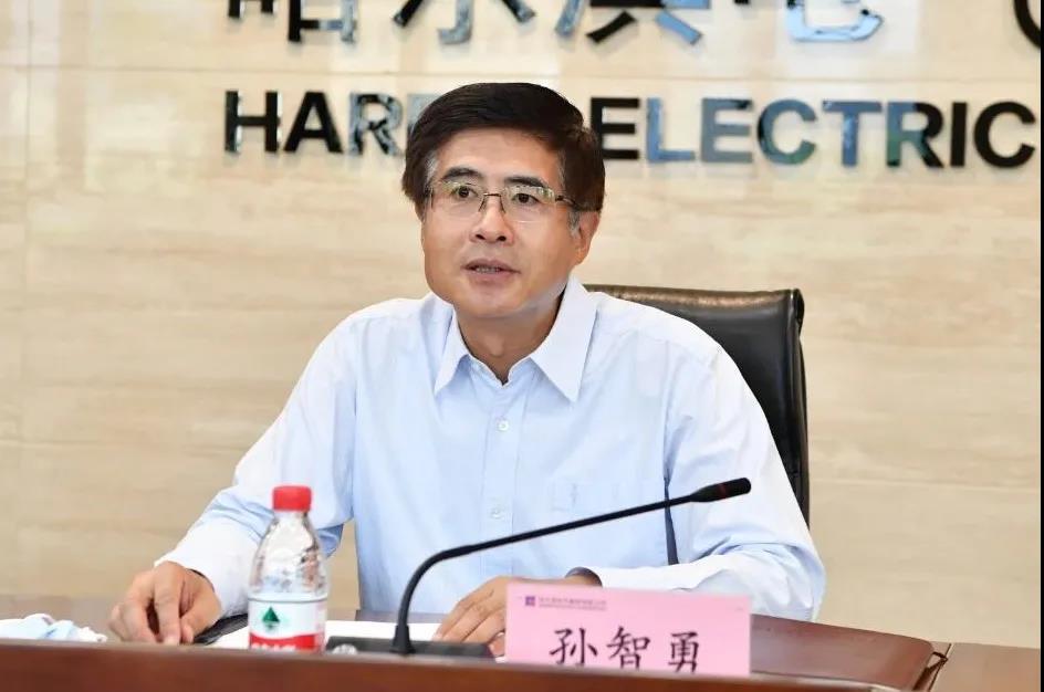 yl6809永利(中国游)官方网站