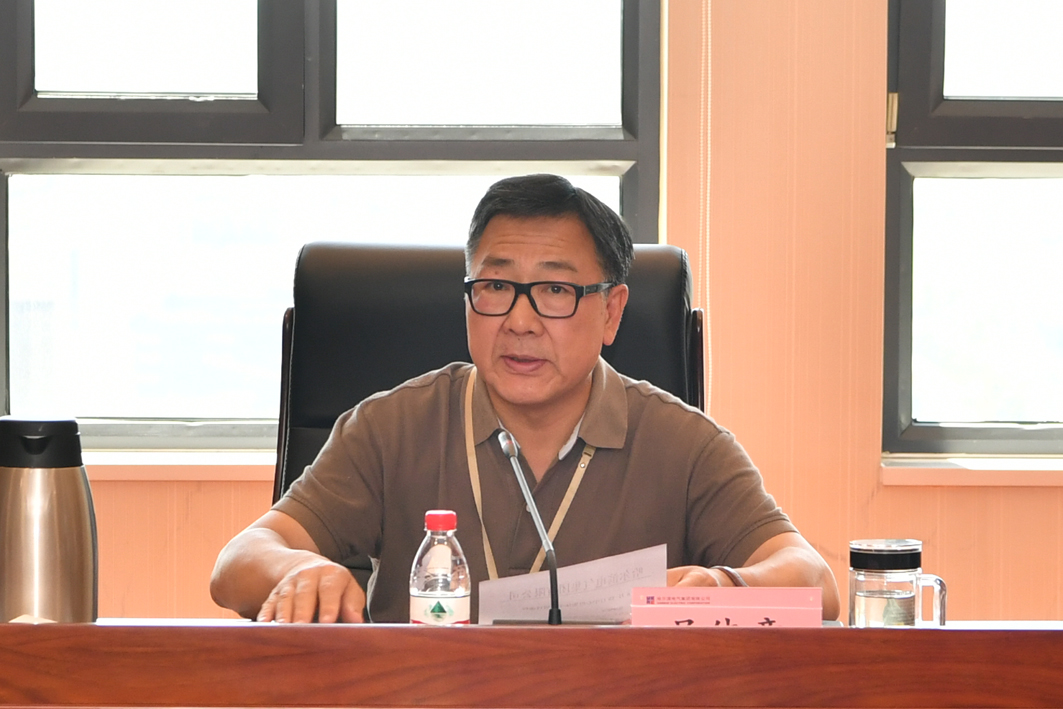 yl6809永利(中国游)官方网站