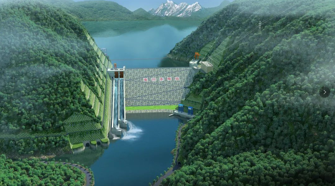 yl6809永利(中国游)官方网站