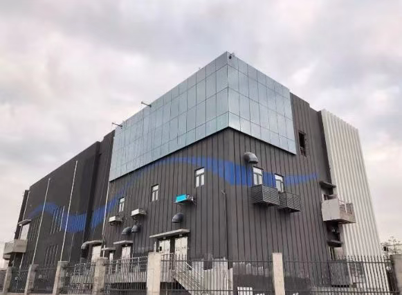 yl6809永利(中国游)官方网站