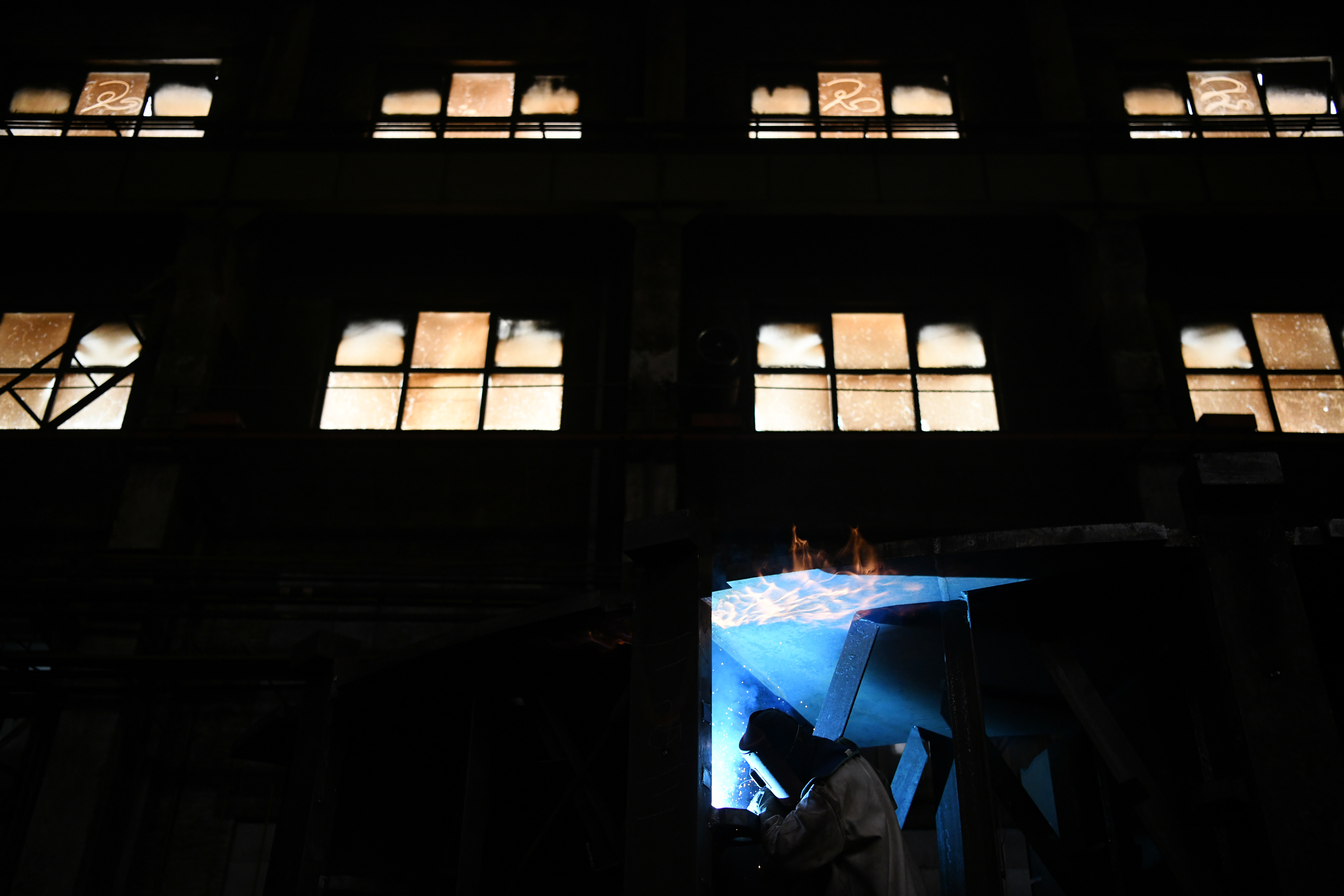 yl6809永利(中国游)官方网站