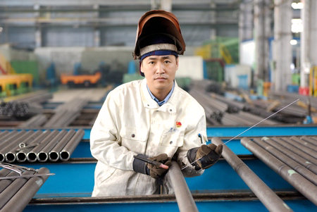 yl6809永利(中国游)官方网站