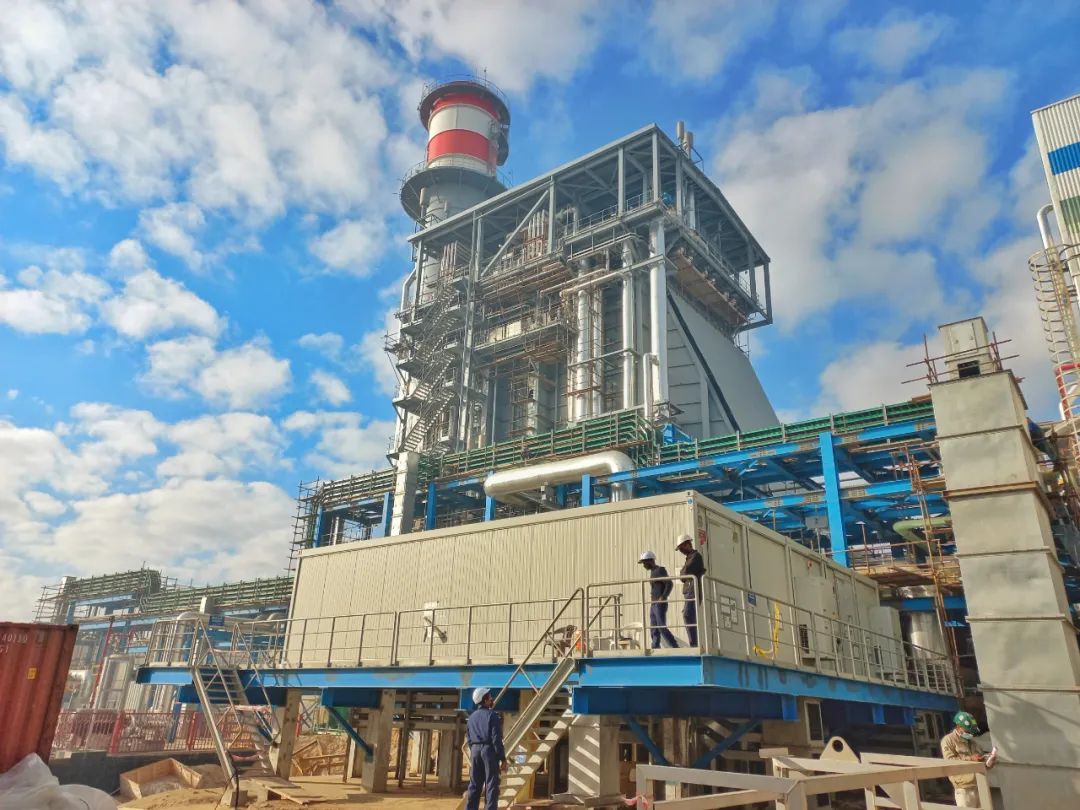 yl6809永利(中国游)官方网站