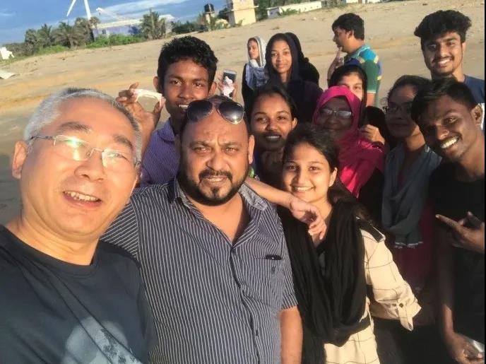 yl6809永利(中国游)官方网站