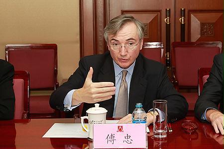 yl6809永利(中国游)官方网站