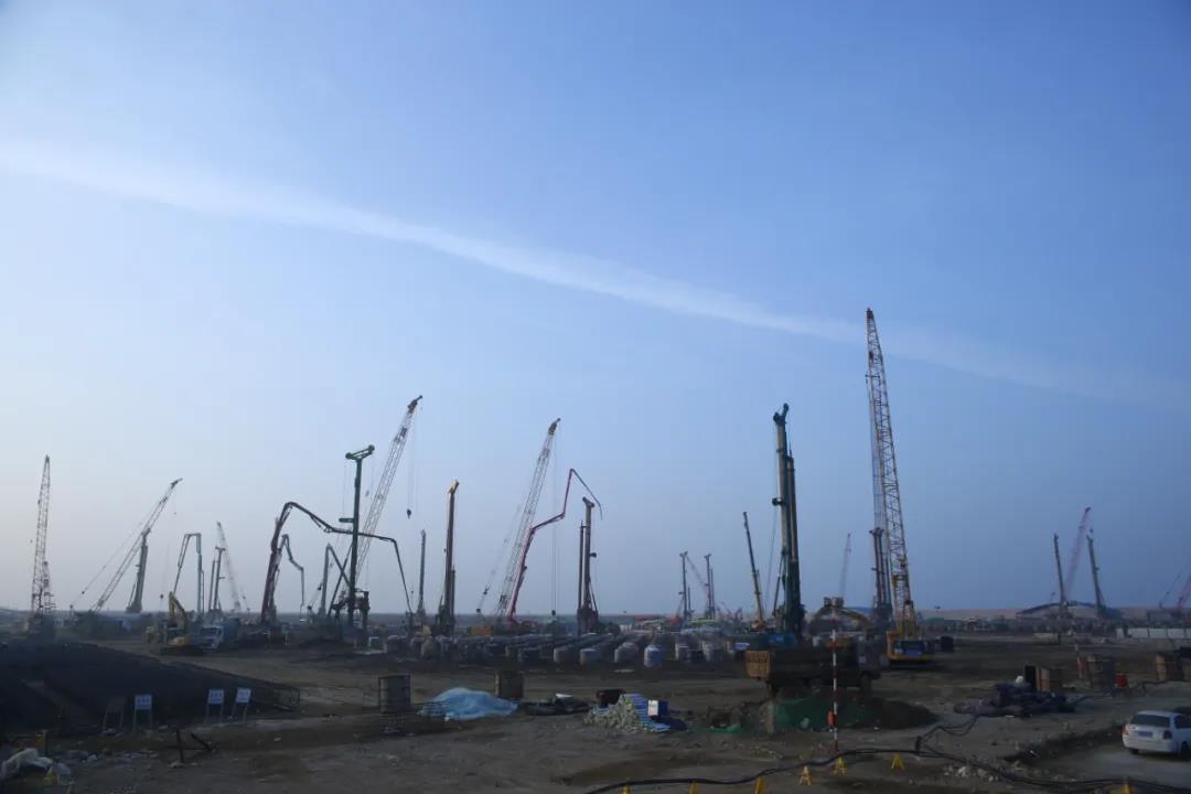 yl6809永利(中国游)官方网站