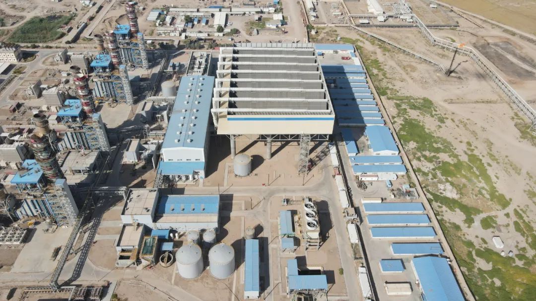 yl6809永利(中国游)官方网站