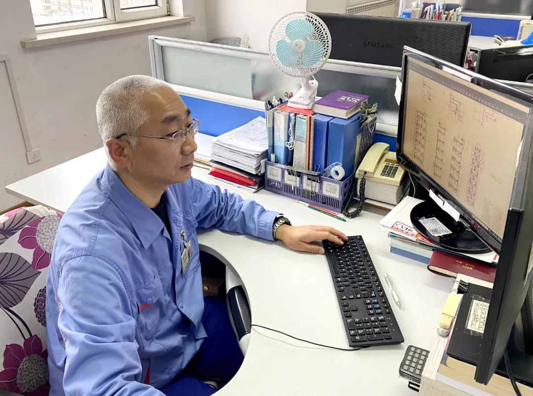 yl6809永利(中国游)官方网站