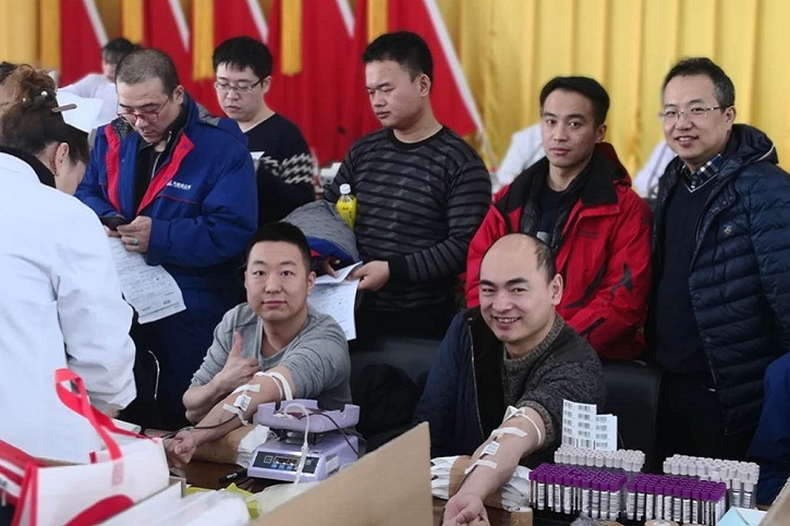 yl6809永利(中国游)官方网站