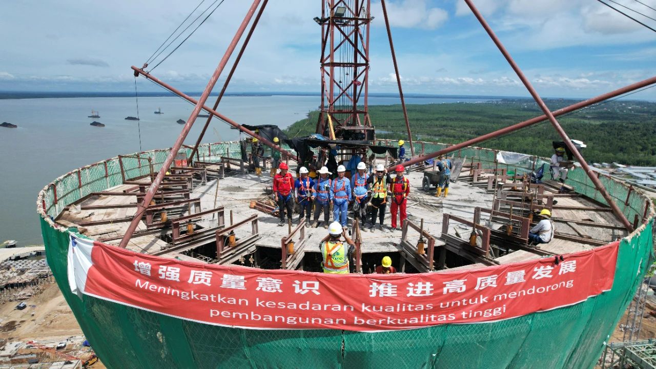 yl6809永利(中国游)官方网站