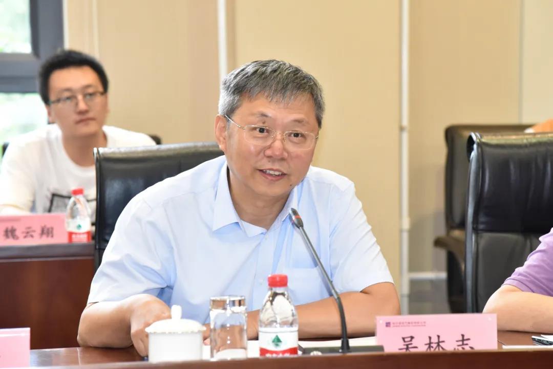 yl6809永利(中国游)官方网站