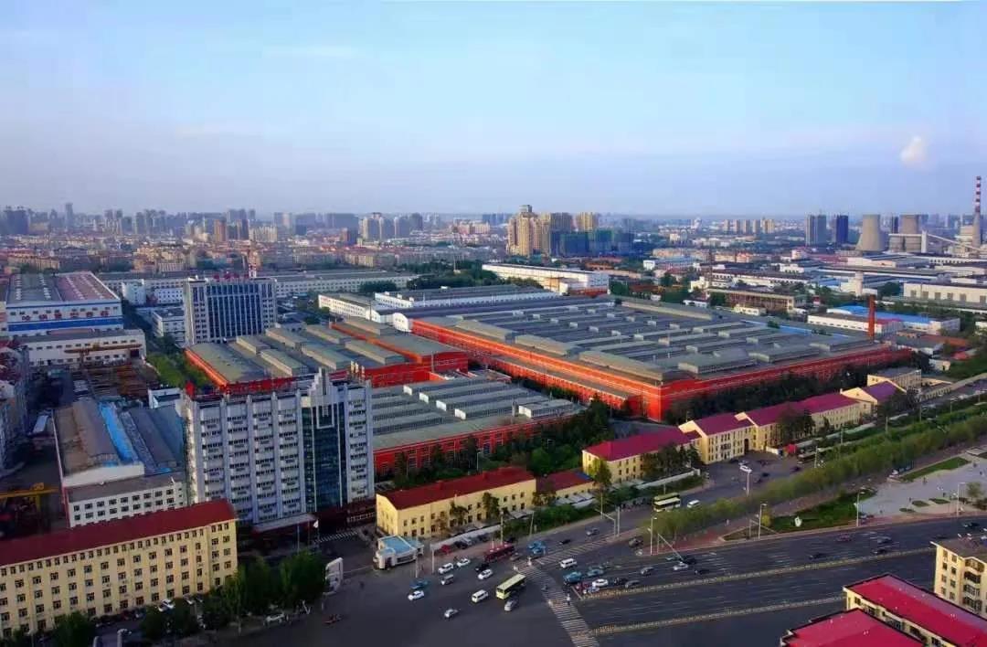 yl6809永利(中国游)官方网站