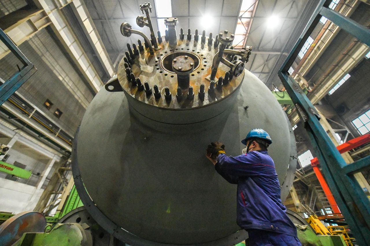 yl6809永利(中国游)官方网站