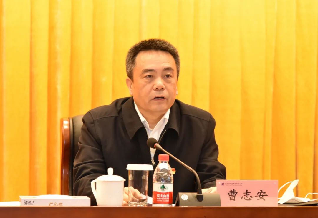 yl6809永利(中国游)官方网站