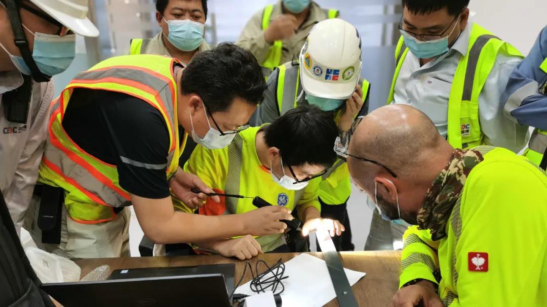 yl6809永利(中国游)官方网站