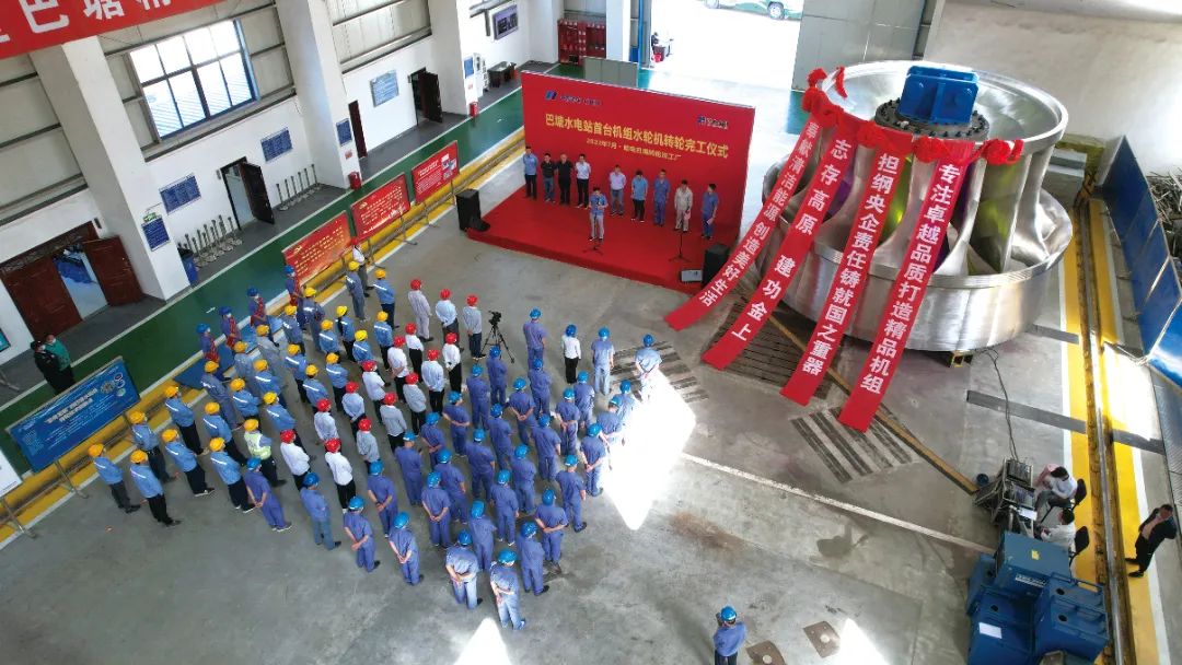 yl6809永利(中国游)官方网站