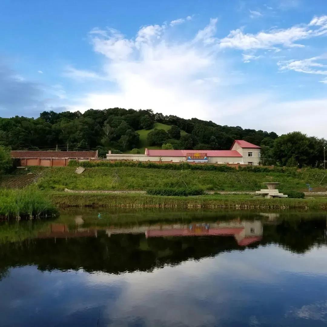 yl6809永利(中国游)官方网站