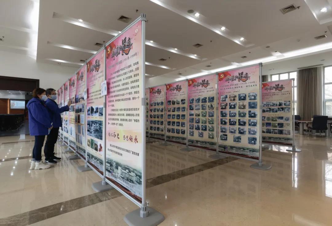 yl6809永利(中国游)官方网站