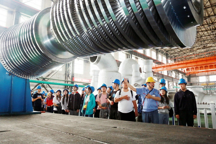 yl6809永利(中国游)官方网站