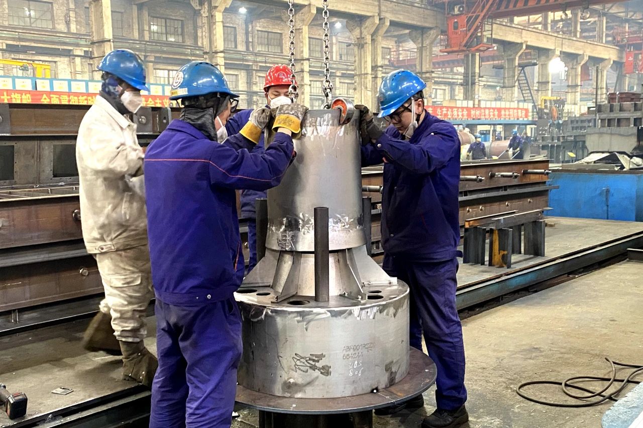 yl6809永利(中国游)官方网站